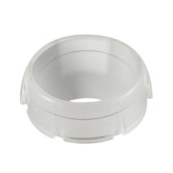 Lentila Difuser lumina pentru microscoapele Dino-Lite seria EDGE Lentila Difuser lumina pentru microscoapele Dino-Lite seria EDGE
